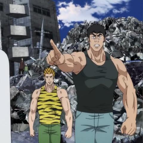 《合金装备3RE》9分狂潮！玩家晒高分截图，游戏巅峰再现