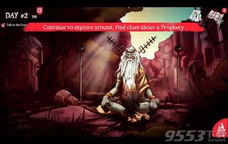 《死在百慕大》免费领!生存管理游戏喜加一,不容错过! 《死在百慕大》免费领!生存管理游戏喜加一,不容错过!