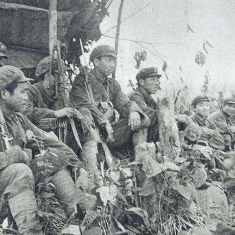 《战地6》PC版必备！90G硬盘空间，你准备好了吗？