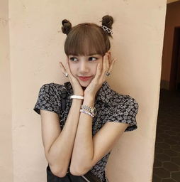 《鸣潮》cos椿:白毛萝莉纯欲魅力,身材吸睛! 《鸣潮》cos椿:白毛萝莉纯欲魅力,身材吸睛!