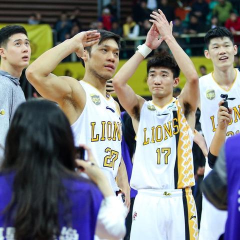 《失落之魂》战斗亮点多,细节打磨不足!深度解析 《失落之魂》战斗亮点多,细节打磨不足!深度解析