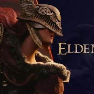 《战地6》无缘光追技术，体验大打折扣！