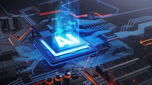 《inZOI》揭秘：600种心理状态AI实时模拟，深度体验游戏新境界