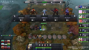 《崩坏：因缘精灵》自走棋+休闲新游，实机视频首曝！