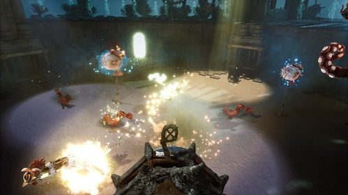 《戴维琼斯:Steam抢先体验,海盗传奇冒险启航》
《Steam独家!戴维琼斯海盗冒险,抢先体验传奇世界》
《探索深海宝藏!《戴维琼斯》Steam体验版,海盗冒险等你来》
《海盗传奇再现,《戴维琼斯》Steam抢先体验,冒险之旅开启》
《Steam新游推荐:《戴维琼斯》海盗冒险,体验传奇航海之旅》 《戴维琼斯:Steam抢先体验,海盗传奇冒险启航》
《Steam独家!戴维琼斯海盗冒险,抢先体验传奇世界》
《探索深海宝藏!《戴维琼斯》Steam体验版,海盗冒险等你来》
《海盗传奇再现,《戴维琼斯》Steam抢先体验,冒险之旅开启》
《Steam新游推荐:《戴维琼斯》海盗冒险,体验传奇航海之旅》