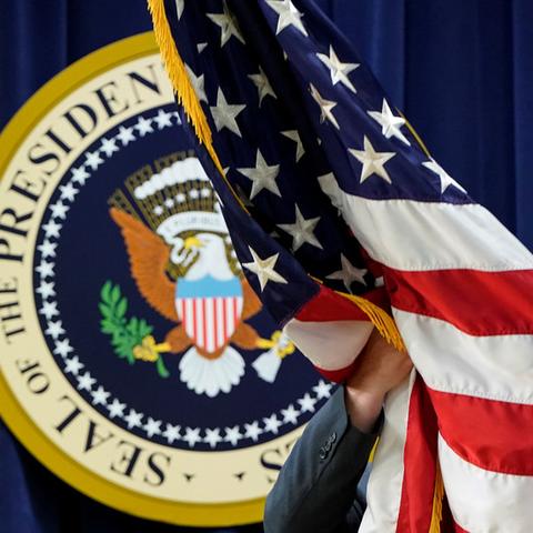 《帝国神话》S3赛季调整:全新内容抢先看 《帝国神话》S3赛季调整:全新内容抢先看