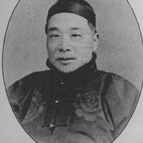 《帝国神话》S3赛季调整:全新内容抢先看 《帝国神话》S3赛季调整:全新内容抢先看