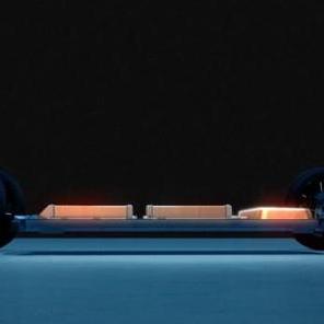 《2025版GM手游盒子合集：热门推荐大盘点》