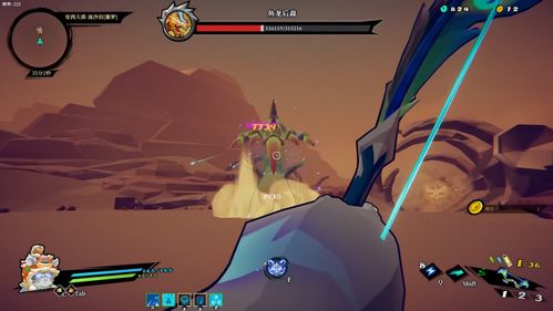 《守望先锋2》玩家热议：noob言论为何不封？揭秘真相！