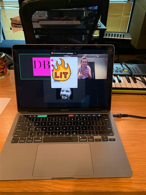 《合金装备3重制版》XSX版深度优化,畅玩体验升级! 《合金装备3重制版》XSX版深度优化,畅玩体验升级!