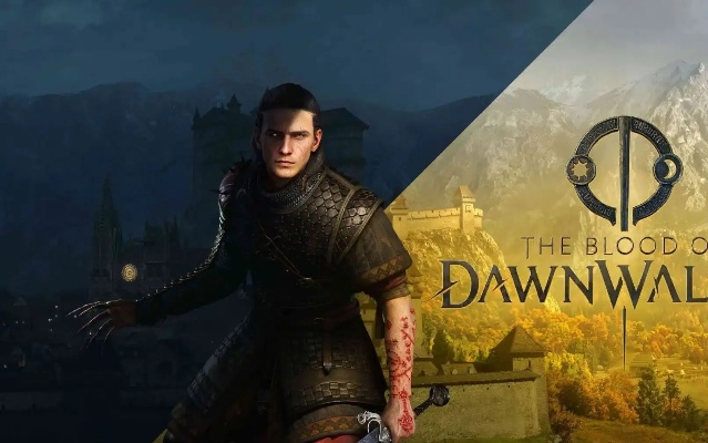 《黎明行者之血》续作前瞻：成功之作，未来续篇引期待