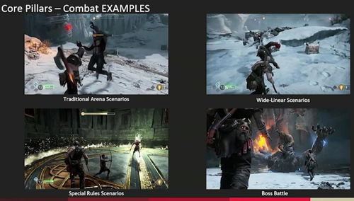 《杀手:暗杀世界》iOS版帧率不足30帧,畅玩3A大作竟如此卡顿! 《杀手:暗杀世界》iOS版帧率不足30帧,畅玩3A大作竟如此卡顿!