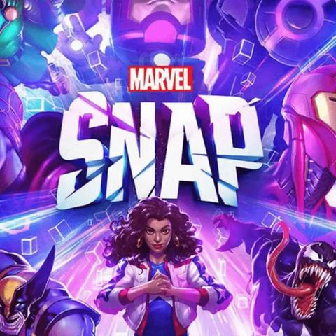 《原神》新玩法揭秘：解锁无限可能，探索未知领域！