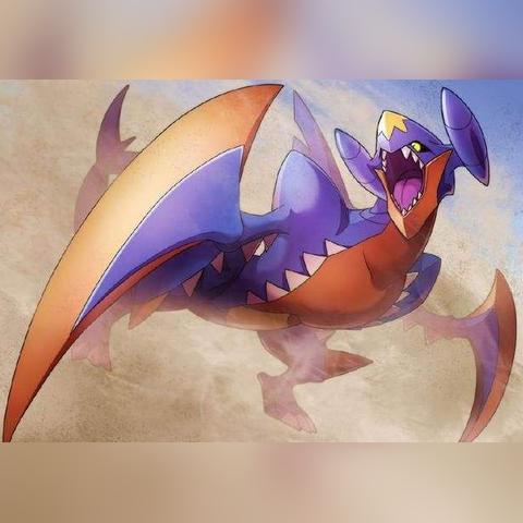 《宝可梦传说Z-A》大揭秘:哪位重要角色将陨落? 《宝可梦传说Z-A》大揭秘:哪位重要角色将陨落?