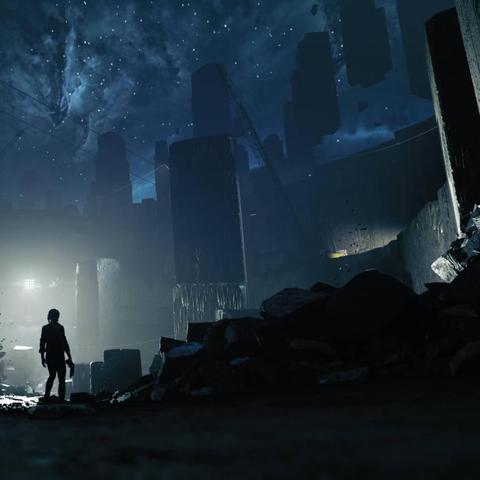 《宝可梦传说Z-A》大揭秘:哪位重要角色将陨落? 《宝可梦传说Z-A》大揭秘:哪位重要角色将陨落?