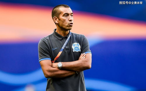 《范布隆克霍斯特S3新教练亮相,实况首发新动态卡揭秘!》 《范布隆克霍斯特S3新教练亮相,实况首发新动态卡揭秘!》