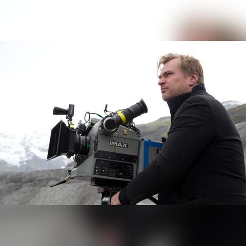 《007 First Light》9月4日独家发布会:揭秘全新特工冒险! 《007 First Light》9月4日独家发布会:揭秘全新特工冒险!