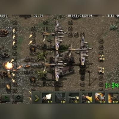 《9-12月惊喜连连!揭秘B站未公开国产单机游戏》 《9-12月惊喜连连!揭秘B站未公开国产单机游戏》