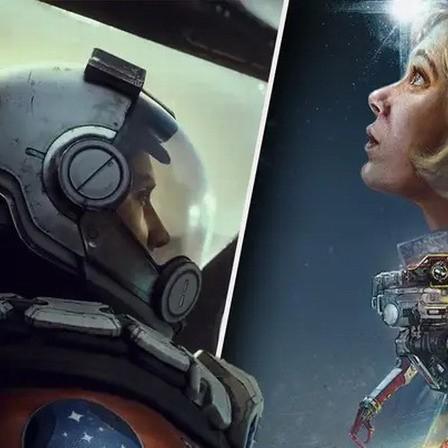 《9-12月惊喜连连!揭秘B站未公开国产单机游戏》 《9-12月惊喜连连!揭秘B站未公开国产单机游戏》