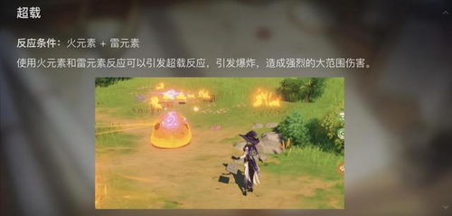 原神纳塔角色满意度排行：意外黑马登顶，火神竟屈居第三