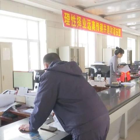 DNF手游金秋动物套揭秘,安图恩宠物新宠来袭! DNF手游金秋动物套揭秘,安图恩宠物新宠来袭!