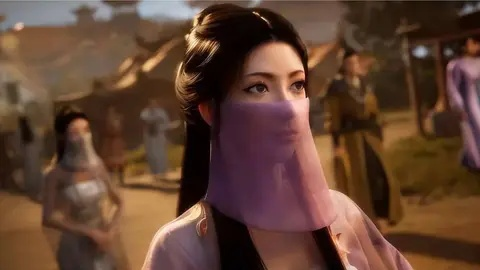 《凡人修仙传》韩立红颜知己之谜:意难平人选揭晓 《凡人修仙传》韩立红颜知己之谜:意难平人选揭晓