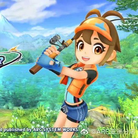 《小岛工作室10周年盛典:9月23日狂欢开启!》 《小岛工作室10周年盛典:9月23日狂欢开启!》