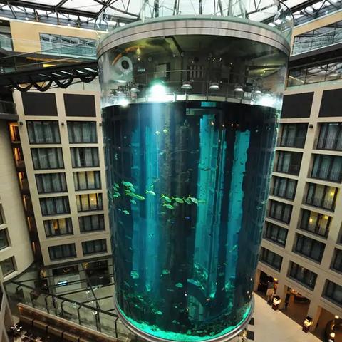 《最终幻想14》制作人警告:尖锐言辞或致团队裂痕 《最终幻想14》制作人警告:尖锐言辞或致团队裂痕