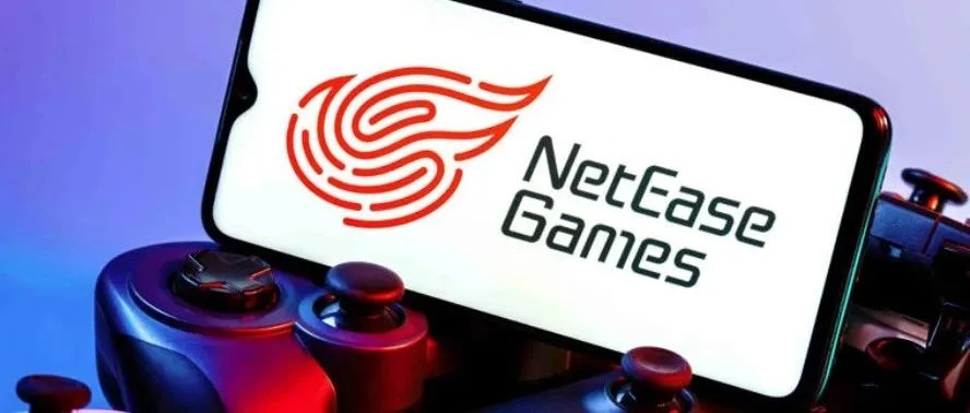 网易继樱花工作室后，再关海外游戏工作室，揭秘背后原因！