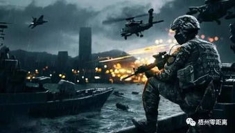 《红色沙漠》跳票2026！六年磨剑3A巨作，究竟卡在哪？