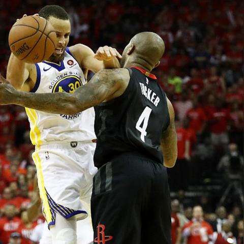 《完美黑暗》续作无望？微软R星母公司谈判告吹揭秘