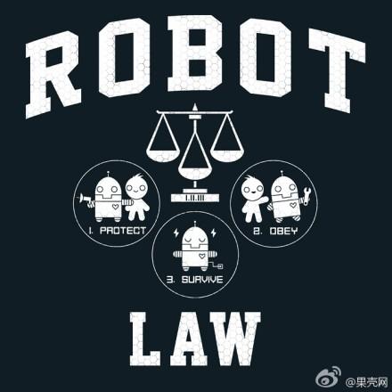 《黑神话Xbox版》深度体验：揭秘优化挑战背后的精彩瞬间