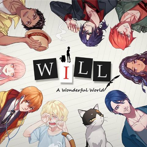 《失落城堡》公益联动大揭秘：新外观&宠物惊艳亮相！