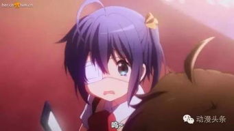 二次元女神力压群芳,网友票选女神榜大反转 二次元女神力压群芳,网友票选女神榜大反转