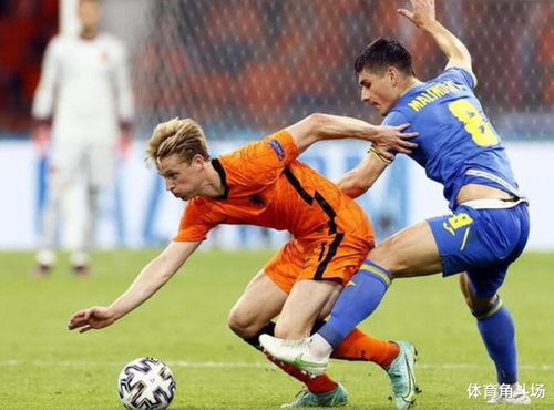 《三角洲行动》下载量飙升,全球游戏榜亚军新晋! 《三角洲行动》下载量飙升,全球游戏榜亚军新晋!