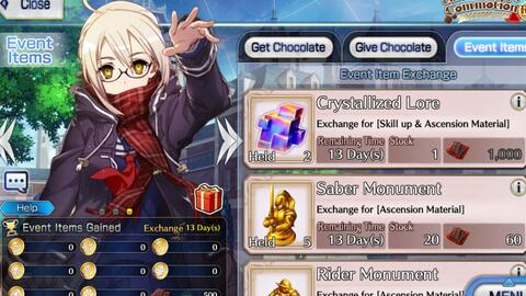 《卡普空对SNK 3》重启在即！伊津野英昭亲证复刻决心