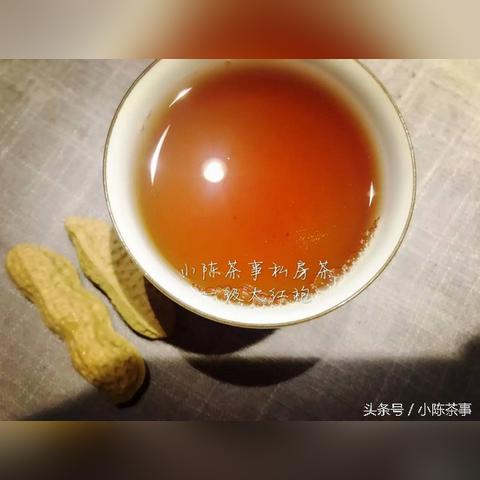 古龙风云录前期伙伴选择攻略