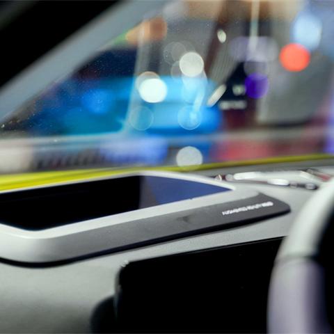 《QQ飞车手游》鸿蒙版120帧高刷体验,华为游戏中心独家上线! 《QQ飞车手游》鸿蒙版120帧高刷体验,华为游戏中心独家上线!