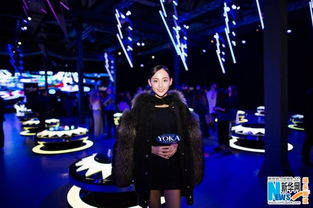 《007：曙光》揭秘：颠覆传统！全新IOI玩法，告别换皮《杀手》标签