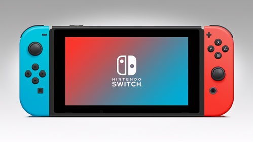 《PS5 vs Switch2：揭秘《时间旅者：重生曙光》画面阉割真相》