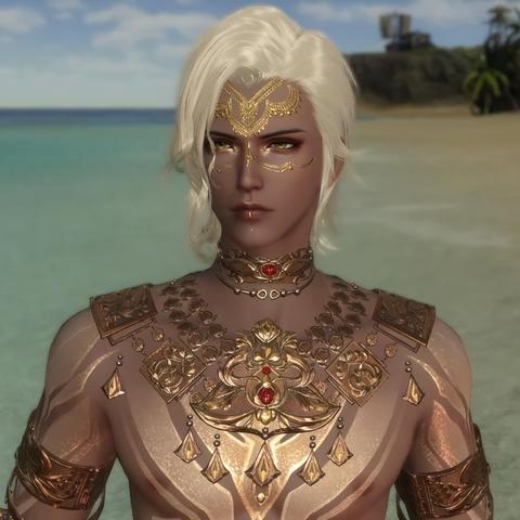 逆水寒手游:现代装风潮席卷江湖,揭秘流行背后的秘密 逆水寒手游:现代装风潮席卷江湖,揭秘流行背后的秘密