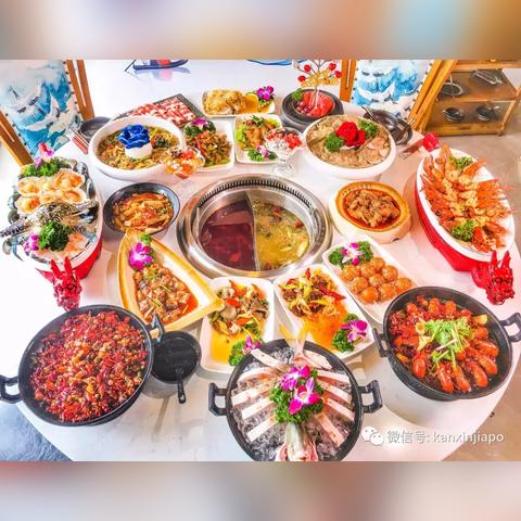 独家盘点：最新福利手游盒子十大精选，热门APP推荐一网打尽