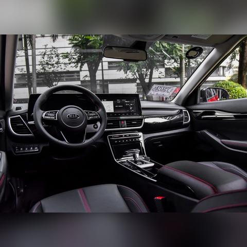 2025热门折扣手游盒子精选推荐,畅玩攻略一网打尽 2025热门折扣手游盒子精选推荐,畅玩攻略一网打尽