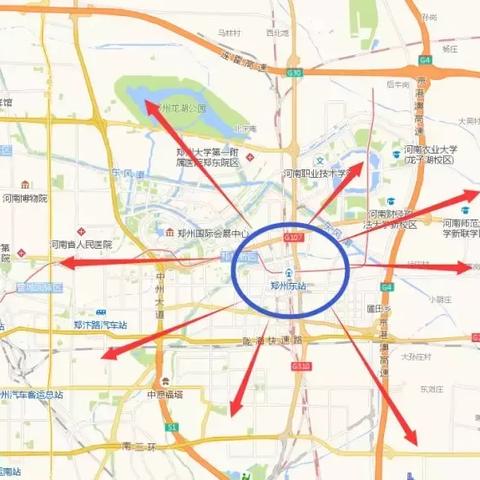 2025热门折扣手游盒子精选推荐,畅玩攻略一网打尽 2025热门折扣手游盒子精选推荐,畅玩攻略一网打尽