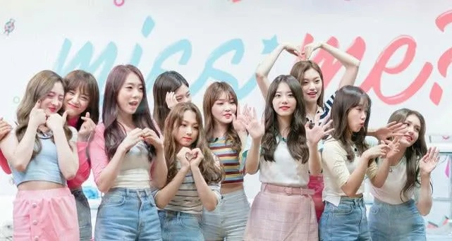 《心之眼》后续命运堪忧！IOI抢救行动紧急启动，玩家热议新转折！