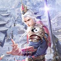 《龙武》十五周年狂欢盛典盛大开启!史诗秘境联动感恩福利大放送! 《龙武》十五周年狂欢盛典盛大开启!史诗秘境联动感恩福利大放送!