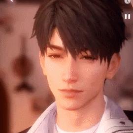 《恋与深空》全球狂揽50亿，年度爆款手游新巅峰！