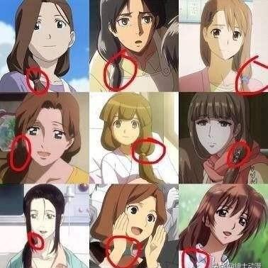 《热血江湖》庆功盛典:香香清唱引轰动,重温经典情怀再燃 《热血江湖》庆功盛典:香香清唱引轰动,重温经典情怀再燃