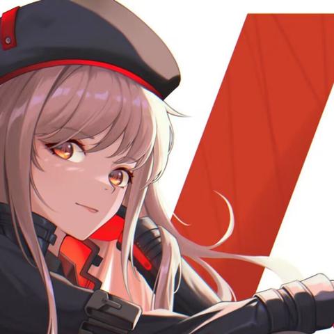 《胜利女神：妮姬》SSR兔女郎新秀惊艳登场，独家揭秘胜利女神新技能！