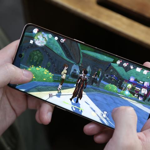 《胜利女神：妮姬》SSR兔女郎新秀惊艳登场，独家揭秘胜利女神新技能！